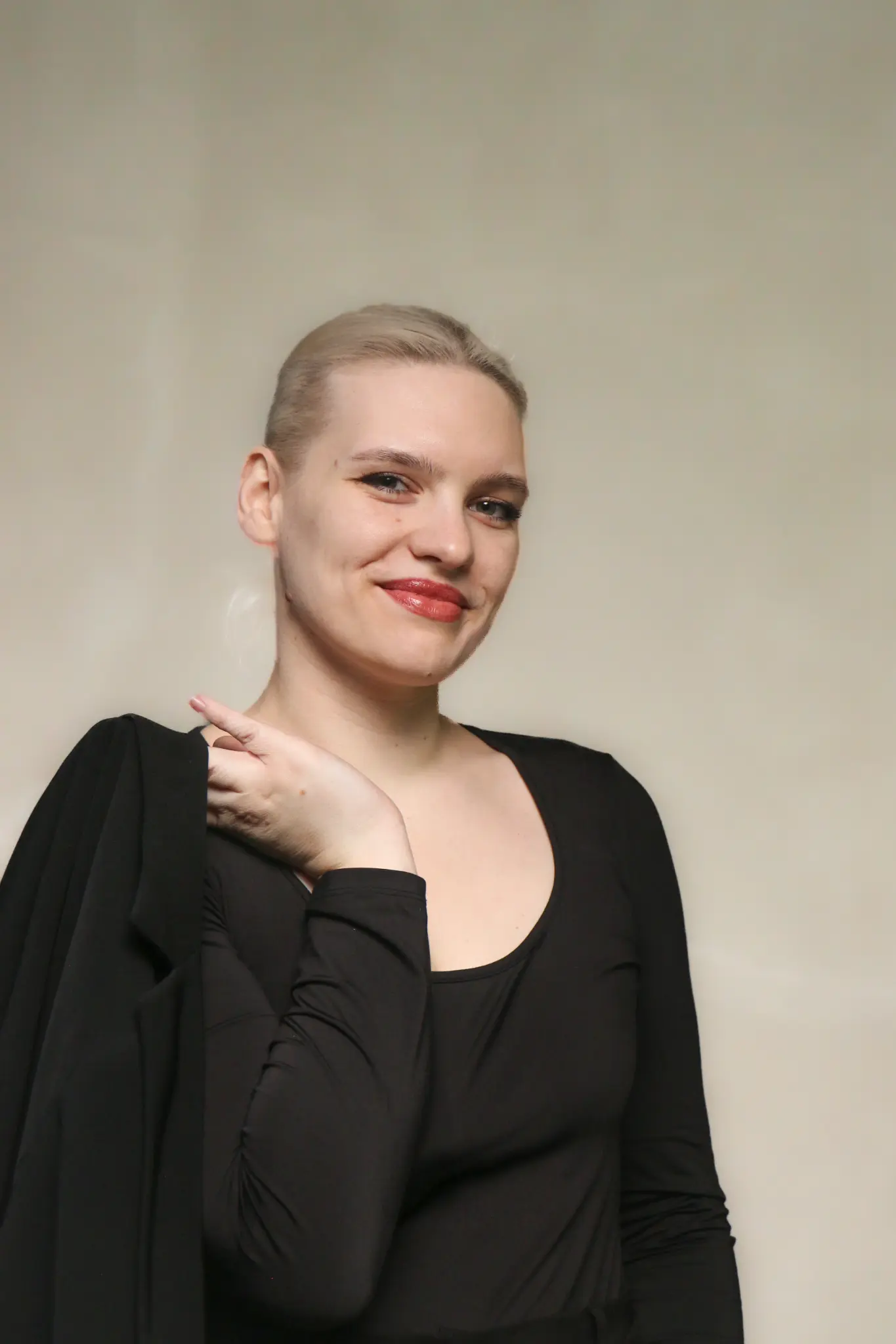 Алина