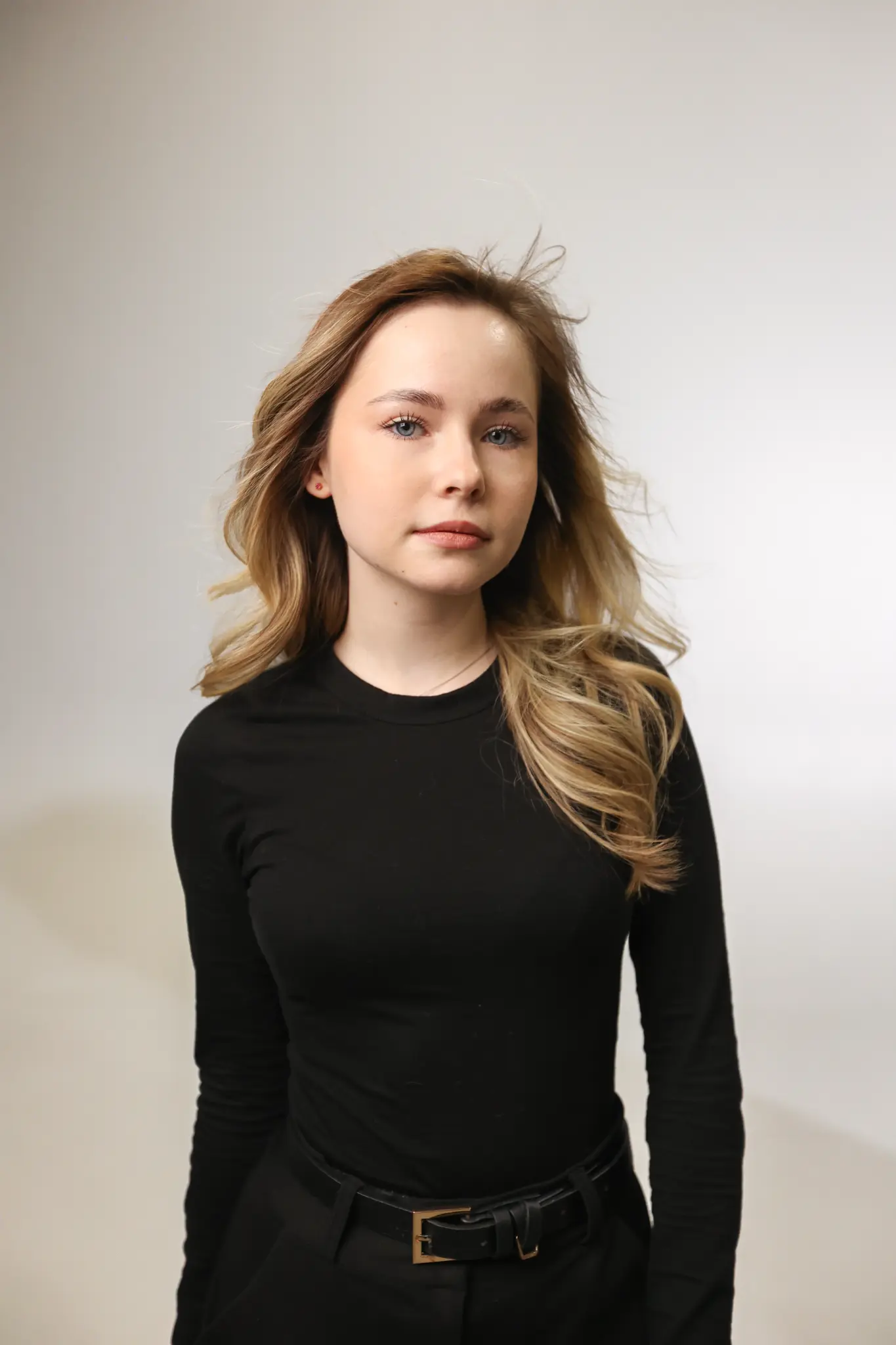 Злата