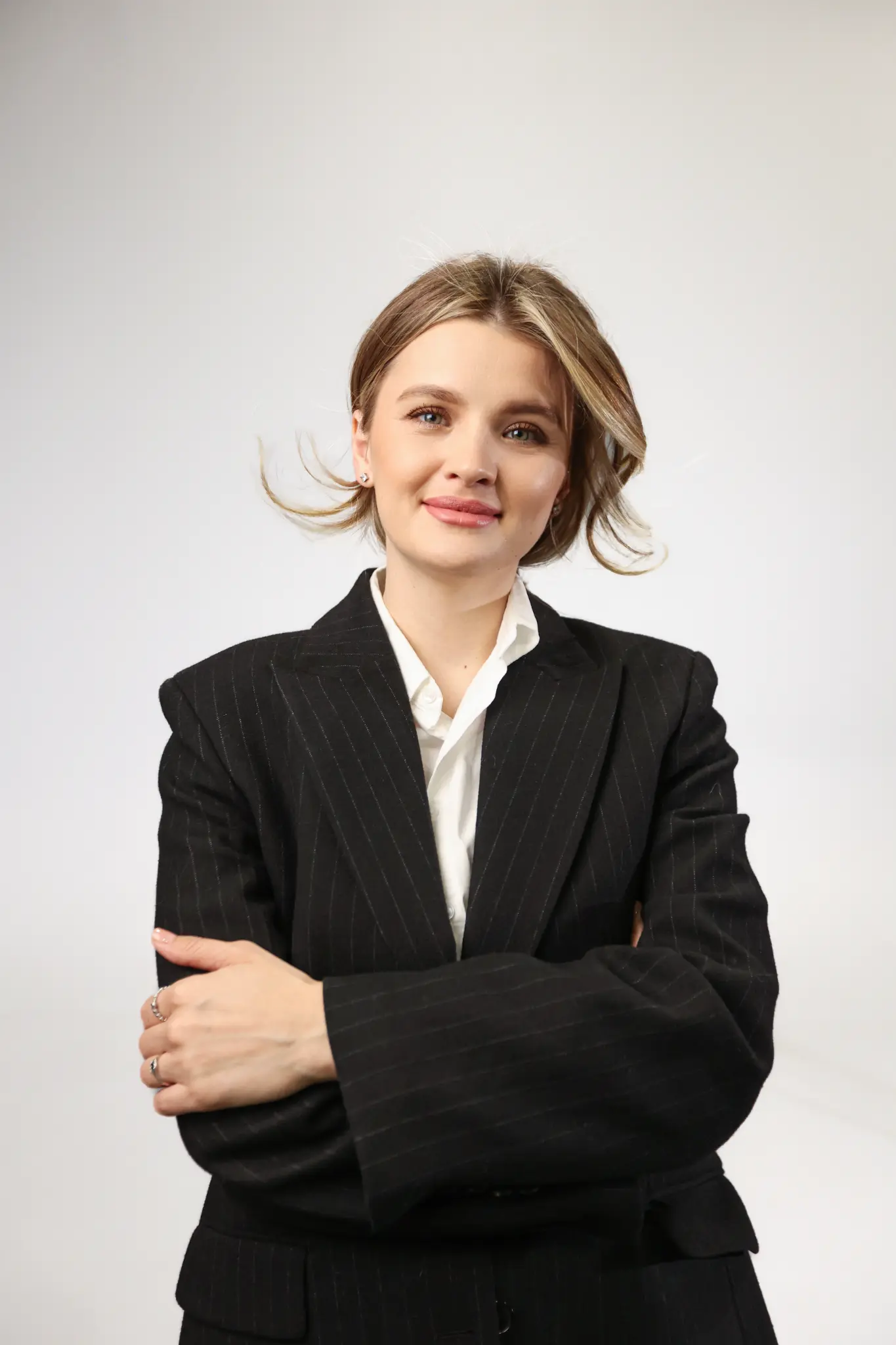 Полина